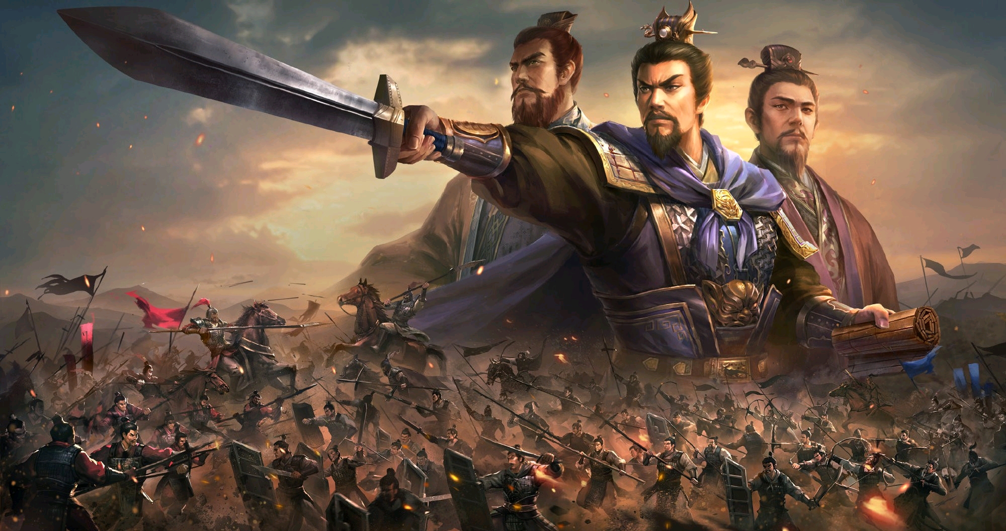 三国志游戏攻略木牛流马,揭秘木牛流马：三国志游戏攻略中的秘密武器！