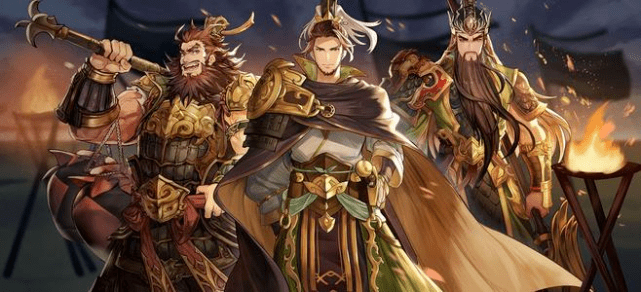 抖音小游戏攻城三国志攻略,攻城三国志新手攻略大全 新手怎么玩 抖音小游戏攻城三国志攻略,攻城三国志新手攻略大全 新手怎么玩