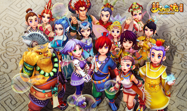 梦幻西游赚钱攻略,梦幻西游新手赚钱攻略 新手怎么快速赚钱