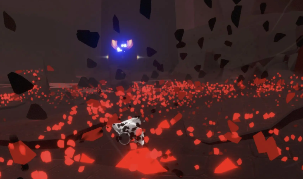 光遇 3月18日任务图文攻略