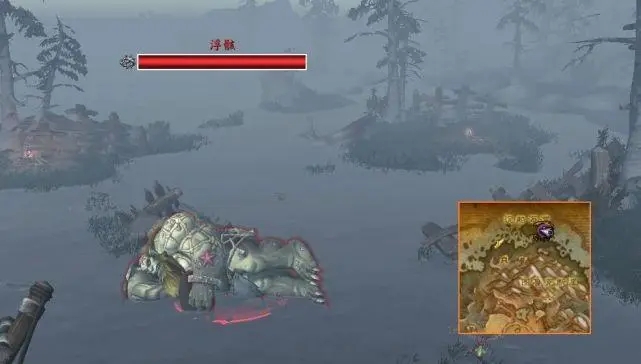 魔兽世界成人,要玩魔兽世界怀旧服,要成年人的身份证吗? 魔兽世界成人,要玩魔兽世界怀旧服,要成年人的身份证吗?