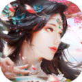 浮生妖绘卷