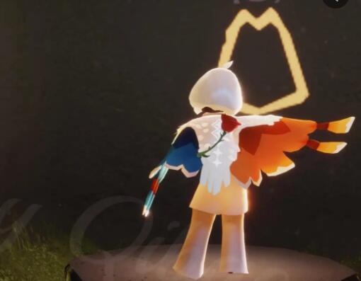 光遇 2021年春节活动大全