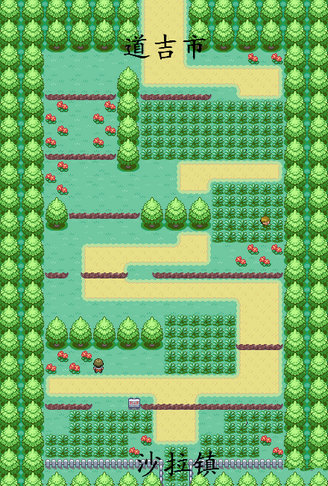 口袋妖怪游戏攻略抽奖概率,口袋妖怪游戏攻略：抽奖概率大揭秘，让你成为抽奖达人！