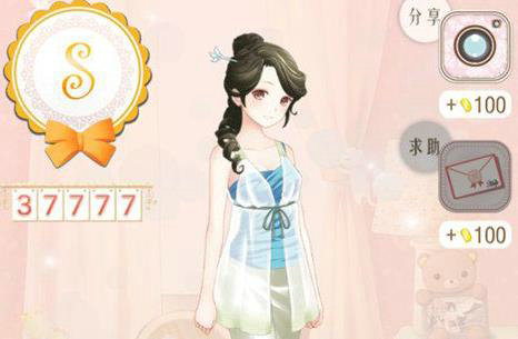 暖暖竞技场攻略,《暖暖竞技场》攻略