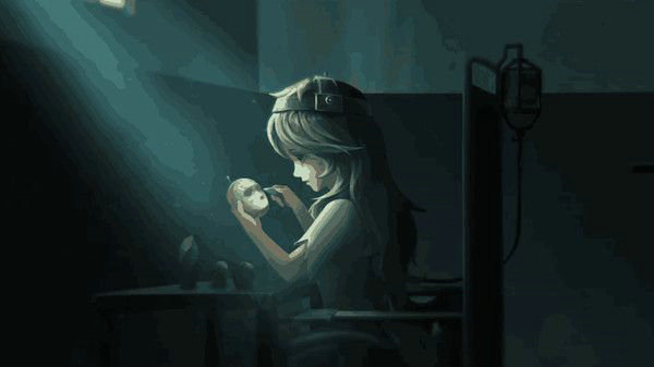 第五人格 个性动作拜年获取攻略