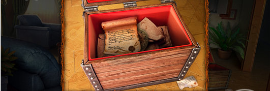 密室逃脱游戏3攻略,密室逃脱游戏