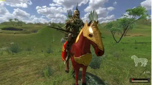 骑马与砍杀开工厂攻略,骑马杀开厂全攻略