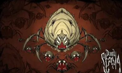 饥荒海难 基本工具怎么使用