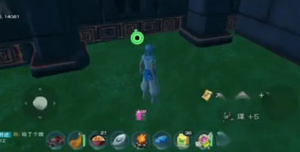 90后女孩搬家攻略游戏,创造与魔法怎么搬家 创造与魔法搬家方法攻略