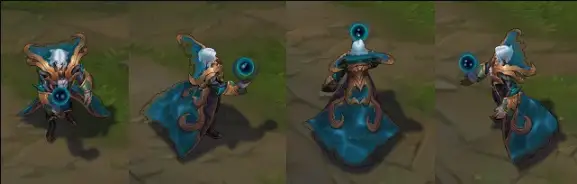 战地联盟下架了吗