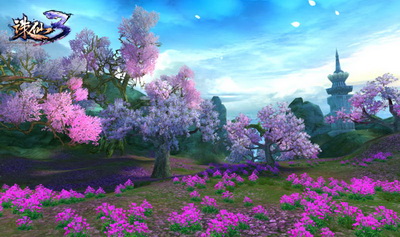 诛仙 2021年2月20日临时维护公告