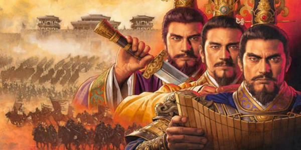 独家解析幻想三国志2剧情深度解析,那些你不知道的隐藏故事!