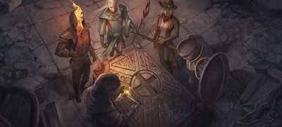 newcity游戏攻略,地下城堡2攻略有哪些？