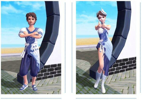 创造与魔法 2021年3月18日兑换码