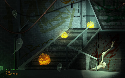 密室逃脱绝境系列9无人医院 第十八关图文攻略