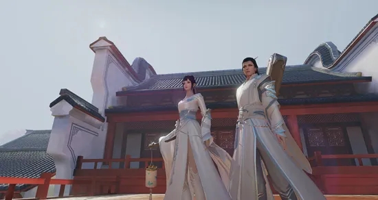 楚留香手游游戏结局攻略,《楚留香》手游明珠有哪些结局 明珠各个结局剧情选择 楚留香手游游戏结局攻略,《楚留香》手游明珠有哪些结局 明珠各个结局剧情选择