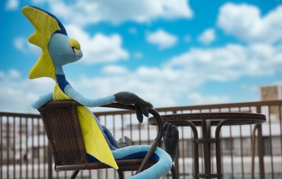 精灵宝可梦Go: 玩转现实世界的宝可梦捕捉冒险! 精灵宝可梦Go: 玩转现实世界的宝可梦捕捉冒险!