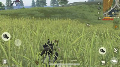 荒野行动 柯尼塞格联动活动大全