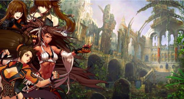 dnf大叔,从废柴到神话,大叔用攻略打响地下城与勇士逆袭之战!