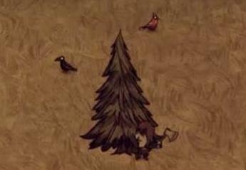 饥荒巨人国  猪王又什么作用