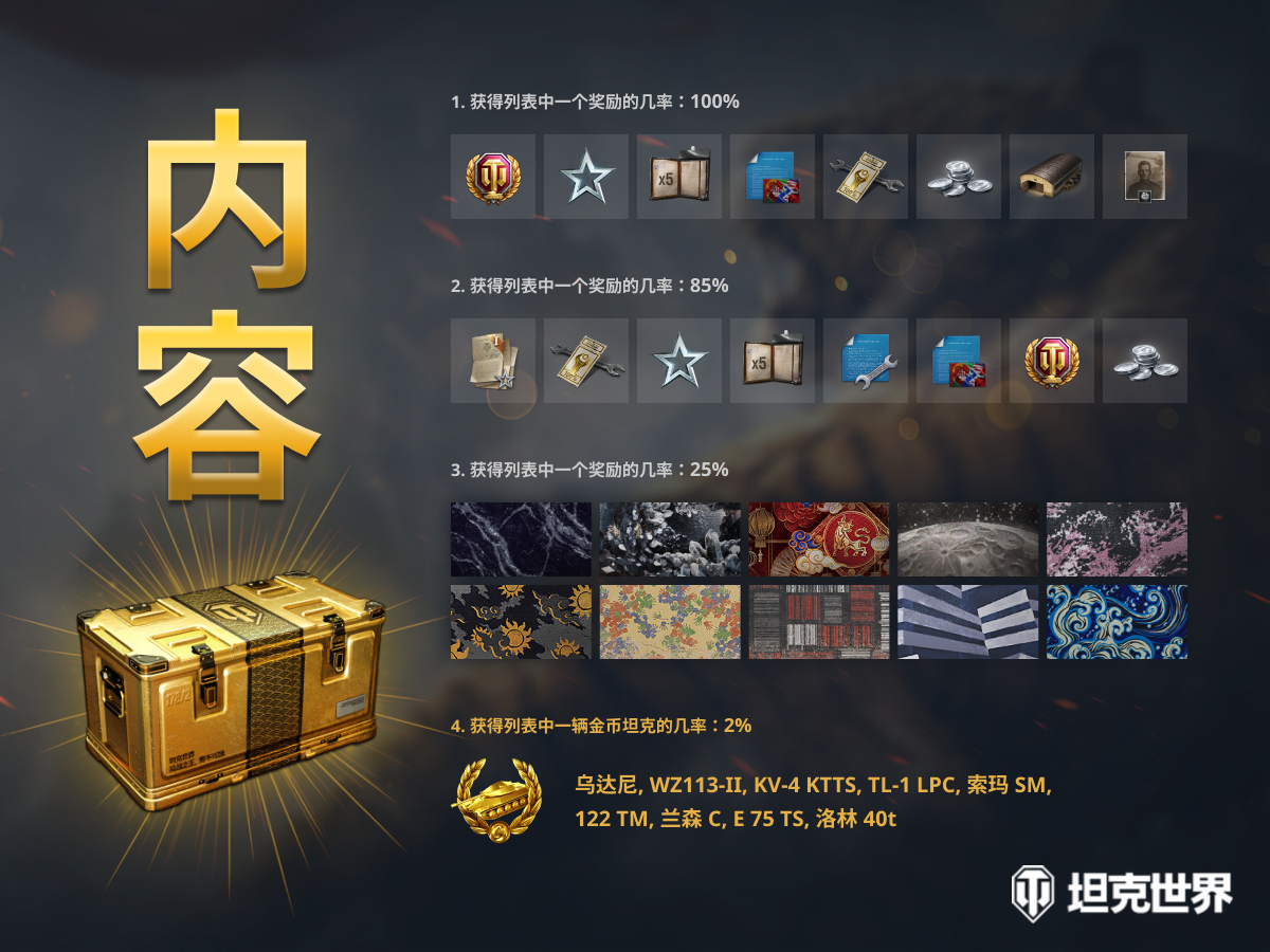 夏日补给站能量加满坦克世界营地APP移动商城上线 夏日补给站能量加满坦克世界营地APP移动商城上线