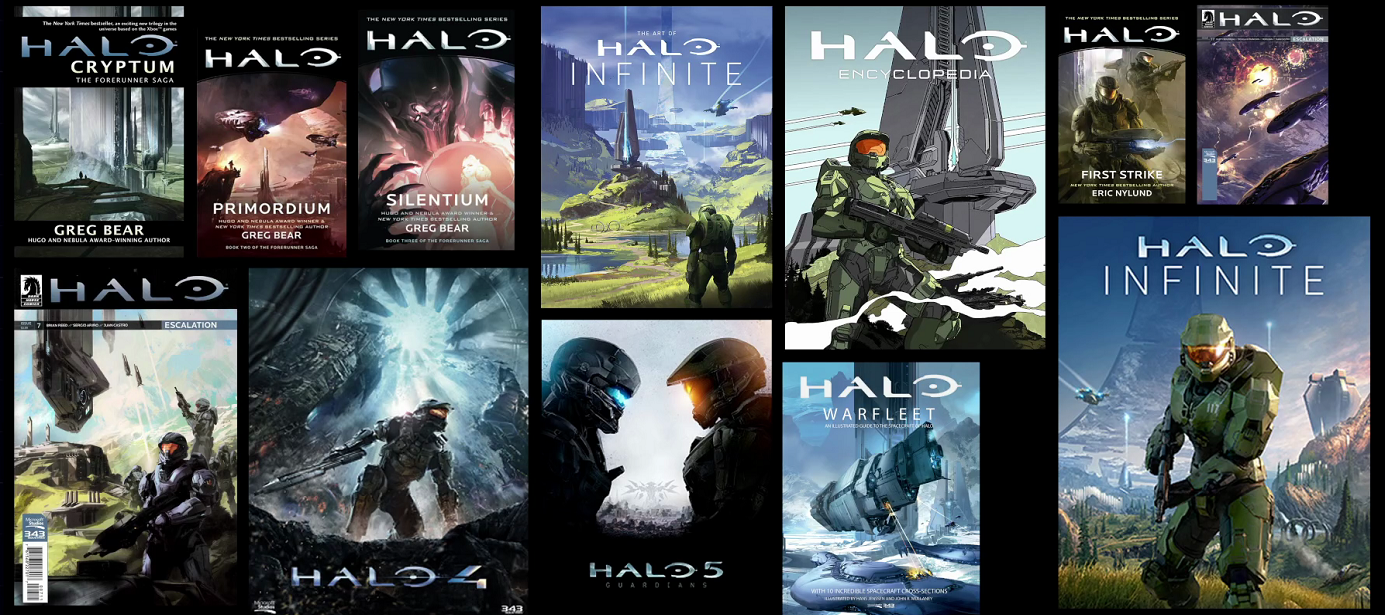 劲爆狂飙：成为顶尖赛车手的7大使用技巧