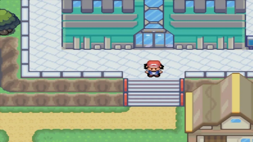 神奇宝贝3游戏攻略图鉴,口袋妖怪3DS宠物图鉴大全 宠物有哪些 神奇宝贝3游戏攻略图鉴,口袋妖怪3DS宠物图鉴大全 宠物有哪些