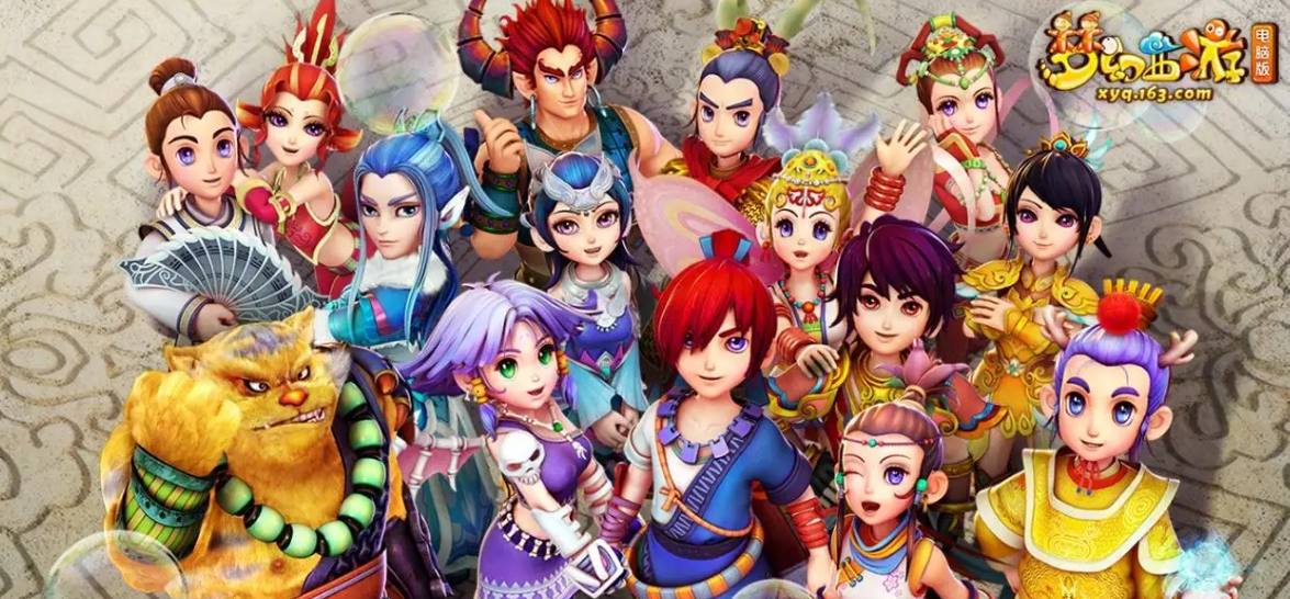 梦幻西游双城记攻略,梦幻西游有个和双城记BOSS1样的怪任务但是不是双城记。 复甚么焰的杀1次70W经验是甚么任务