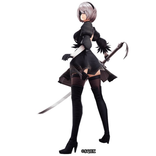 最终幻想：勇气启示录幻影战争剧情开放