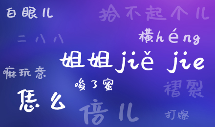 约战排位赛赢C系坦歼坦克世界2021首赛季打响