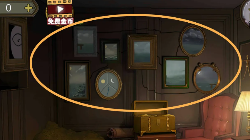 超级密室攻略,特工之死真人版密室逃脱攻略