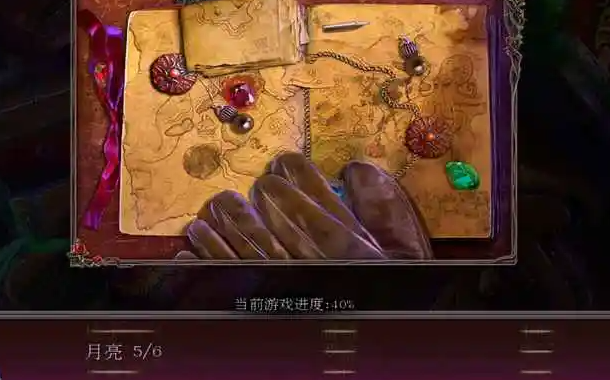 超级密室攻略,特工之死真人版密室逃脱攻略