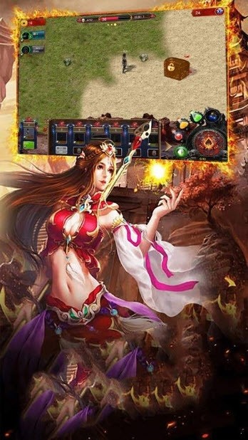 截图