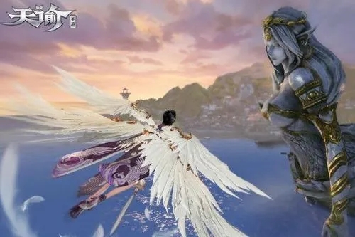 天谕 手游秘境模式奖励