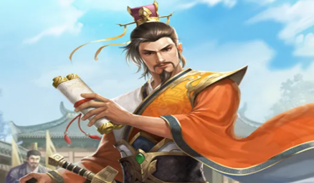 如何制霸三国杀X战场