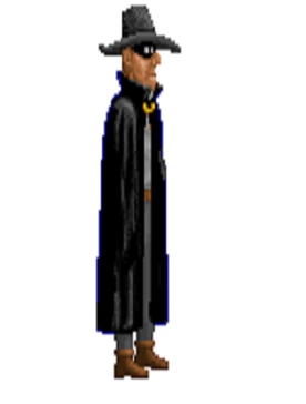 英雄无敌3攻略战役