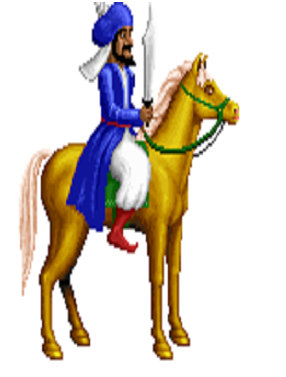 英雄无敌3攻略战役