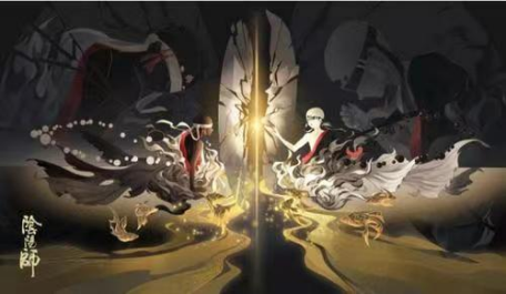 决战平安京 镰鼬技能技巧