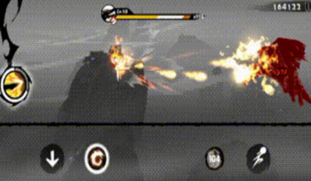 忍者必须死3 手游2021年3月4日更新公告