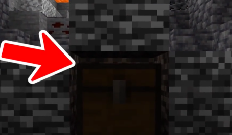 我的世界图文攻略,图文攻略我的世界：探索未知，创造奇迹！