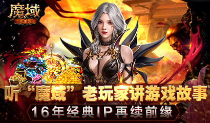 变态魔域:揭秘黑暗世界的恐怖与诱惑