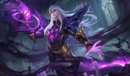 王者荣耀  玩家如何才能更好的进行发育