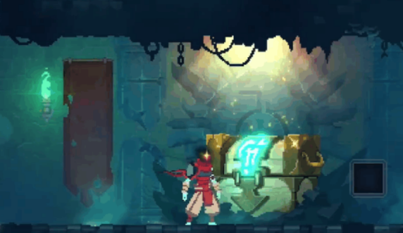 重生细胞 传送符文获取攻略