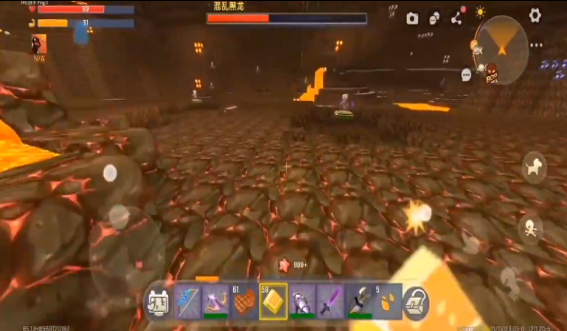 迷你世界 2021年3月17日皮肤激活码