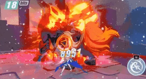 崩坏3 芯币获得方法