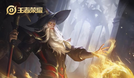 介绍一下王者荣耀攻略游戏,王者荣耀攻略：成为王者之路