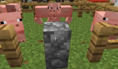 我的世界游戏动物学院攻略,我的动物园怎么玩的？