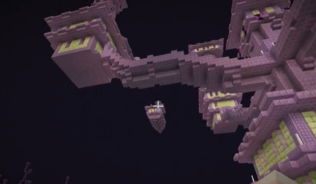 我的世界游戏动物学院攻略,我的动物园怎么玩的？