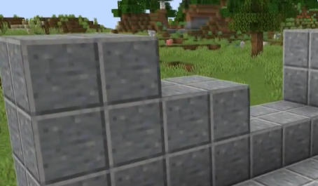 我的世界游戏动物学院攻略,我的动物园怎么玩的？